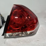 Right Passenger Side Taillight For 2006-2013 Chevrolet Impala 166-00152R M3. Fixed Price $95.00.