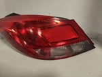 2012 Buick Regal Driver Left Tail Light Assembly Oem Used 424436. S4. Fixed Price $100.00.