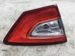 2013-2016 Ford Fusion Driver Left Tail Light Lid Mntd Hybrid Se DS7Z13405A. Fixed Price $143.99.