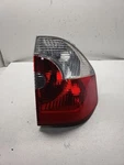 2004-2006 Bmw X3 Tail Light Lamp Passenger Right Rh Authentic Oem. Fixed Price $40.95.