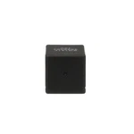 Standard Motor Products EFL-15 Hazard Warning Turn Signal Flasher. Fixed Price $75.08.