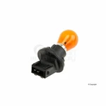 Genuine Turn Signal Light Socket 8662986 For Volvo. Fixed Price $24.62.