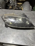04-08 Mazda RX8 Front Right Passenger Side Xenon Hid Headlight Lamp Oem. Fixed Price $139.99.
