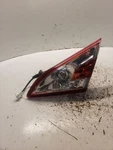 Passenger Right Rh Lamp Door Gate Mounted 2011-2014 Murano Tested Oem. Fixed Price $36.00.