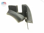 2018-23 Range Rover Velar Rear Right Lift Gate Trim D Pillar Hinge Cover L560. Fixed Price $25.85.