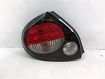 2000-2001 Nissan Maxima Passenger Right Side Oem BKV7E. Fixed Price $873.84.