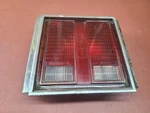 1979 Cutlass Salon Tail Light Trim Lens Bezel Right Side Rh 5971090 5970492. Fixed Price $99.99.