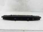 2011 Toyota Camry Digitial Dash Clock Black G0XA8. Fixed Price $31.57.