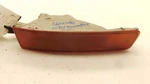 Passenger Corner/park Light Lamp-turn Signal Inner Fits 92-94 Camry 89138. Fixed Price $70.49.