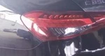 21-22 Mercedes Benz E-class Lh Driver Tail Light Lamp Quarter Mount Oem Lkq. Fixed Price $273.48.