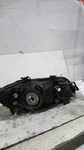 Driver Left Headlight Excluding Evolution Fits 02-03 Lancer 536598. Fixed Price $81.11.