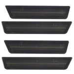 Oracle Parking / Side Marker Light - 2008 Thru Fits 2014 Dodge Challenger. Fixed Price $312.00.