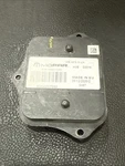 2014-2020 Jeep Grand Cheerokee Hid Headlight Module Unit Oem 61A30021002-J2. Fixed Price $23.99.