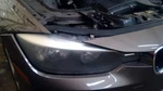 Passenger Headlight Xenon Hid Fits 12-15 Bmw 320I 5197241. Fixed Price $759.84.