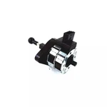 Genuine Volkswagen Adjust Motor 4B0-941-293-A. Fixed Price $147.65.