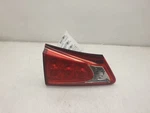 09-10 Lexus IS250 Passenger Side Rear Right Tail Light Assembly. Fixed Price $129.37.