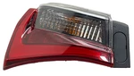 2019-2022 Acura Ilx Rear Left Driver Side Tail Light Lamp Oem Quarter Panel. Fixed Price $505.74.