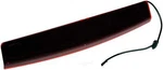 Center High Mount Stop Light Dorman 923-294 Fits 02-12 Land Rover Range. Fixed Price $265.99.