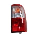 Tail Light For Toyota T100 1993-1998 Passenger Side 166-58626R. Fixed Price $81.27.