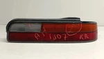 1989-1994 Nissan 240SX Rear Right Passenger Side Tail Light Lamp Oem, 166-58401. Fixed Price $64.99.