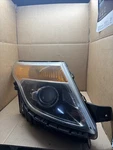 2013-2015 Ford Explorer Passenger Side Headlight Hid Xenon Oem. Fixed Price $265.99.