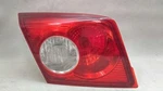 Driver Left Tail Light Lid Mounted Fits 05-08 Suzuki Reno O67-165212. Fixed Price $26.16.