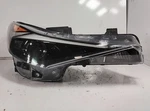 2021-2023 Hyundai Elantra Rh Passenger Side Halogen Headlight Lamp Oem. Fixed Price $297.86.