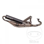 32132-COMPATIBLE With Yamaha Yq 50 Aerox 2.7 Hp, Kw 1CIL. SA144 3C6T Bastido. Fixed Price $317.15.