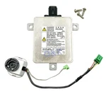 Oem For 06-14 Acura Tl Xenon Lamp Ballast & Hid Bulb Igniter Kit Inverter Unit... Fixed Price $34.63.