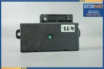 1997-1999 Mercedes W140 CL500 SL500 Headlight Lamp Range Adjust Control Unit Oem. Fixed Price $23.62.