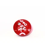 2006 Chevrolet Cobalt Right Tail Lamp Part Number 166-02195R. Fixed Price $34.99.
