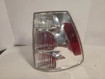 2005-09 Chevrolet Equinox Lh Driver Side Tail Light Assembly Oem 166-02220L. O3. Fixed Price $90.00.