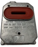 Xenon Headlight Litronic Control Unit Ballast Mercedes S-class W220. Fixed Price $88.04.