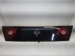 Tail Light Lid Mounted Without Body Colored Fits 04-05 Impala 888395. Fixed Price $148.50.
