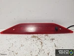 Oem 2005-2007 Ford Freestyle 3.0L Third 3RD Brake Light High Mount Stop Lamp. Fixed Price $29.99.