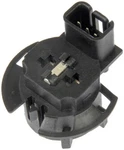Connector Dorman/techoice 645-102. Fixed Price $43.84.
