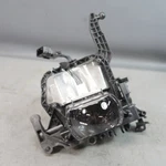 18-21 Bmw G01 X3 X4 Passenger Headlight Inner Led Adaptive Projector Unit Oem. Fixed Price $187.50.