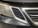 Passenger Right Headlight Without Xenon Fits 08-11 Saab 9-3 1880118. Fixed Price $150.00.