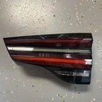 2022 2023 Bmw X3 G01 Led Tail Light Inner Rh Rear Right Passenger Side Oem. Fixed Price $78.00.