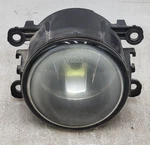 2017 Nissan Pathfinder Drivers Lh Side Front Bumper Fog Light Oem. Fixed Price $93.28.
