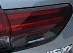 2021-2023 Buick Envision Lh Driver Tail Light Lamp Oem. Fixed Price $438.60.