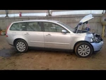 Passenger Right Tail Light Fits 05-07 Volvo 50 Series 3904766. Fixed Price $81.90.