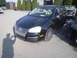 Passenger Tail Light Station Wgn Vin K 8TH Digit Fits 09 Jetta 1197202. Fixed Price $115.00.