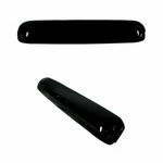 Recon 264115BK 3RD Brake Light Kit Led In Smoked New. Fixed Price $129.95.