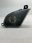 2007 2010 Bmw 528I E60 E61 Front Left Driiver Side Fog Light Lamp 7177711 Oem. Fixed Price $40.50.