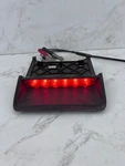 2008-2023 Dodge Challenger Rear 3RD High Mount Brake Light Stop Lamp Oem. Fixed Price $53.24.