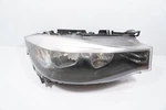 **cracks** 14-16 Bmw F34 Gt Gran Turismo Right Passenger Side Halogen Headlight. Fixed Price $361.19.