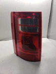 Driver Left Lh Tail Light Assembly Lamp 2008-2010 Caravan Authentic Oem. Fixed Price $47.95.
