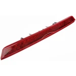 923-280 Dorman Third Brake Light Lamp Ford Fusion 2010-2012. Fixed Price $112.70.