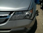 Driver Headlight Hid Canada Market Base Fits 07-09 Mdx 2164500. Fixed Price $151.00.